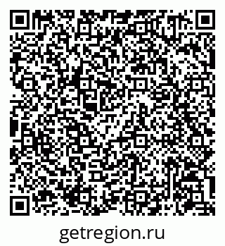 79086941331