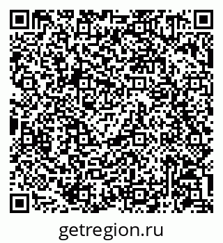 79086941333
