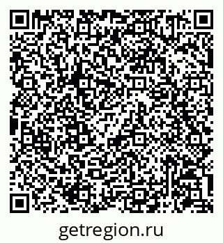 79086941335