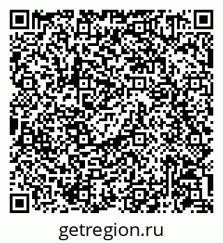 79086941336