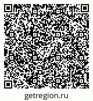 79086941339