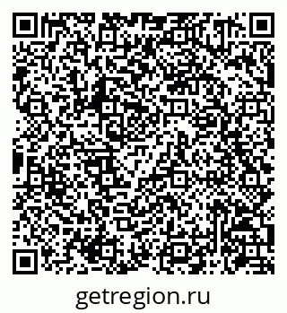 79086941341