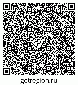 79086941346