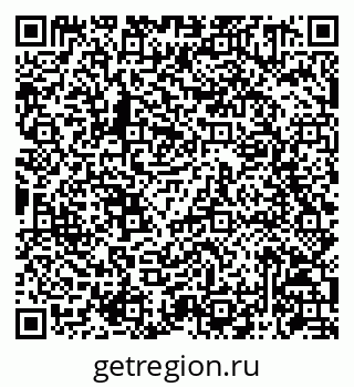 79086941348