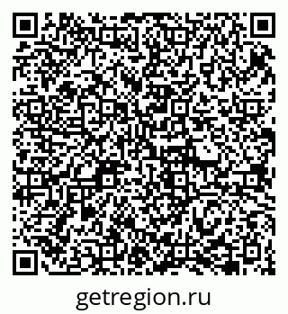 79086941349