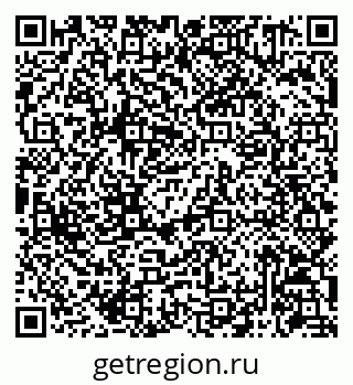 79086941350