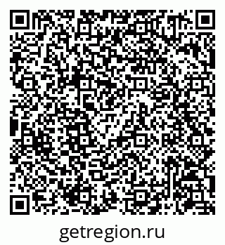 79086941353