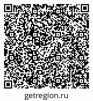 79086941354