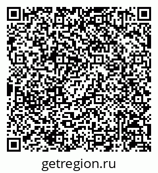 79086941355