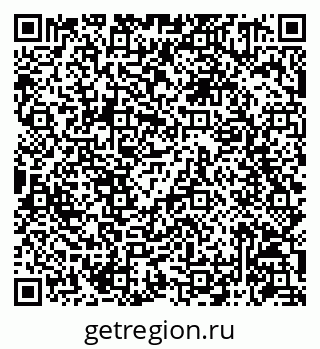79086941356