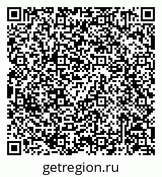 79086941357