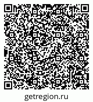 79086941358