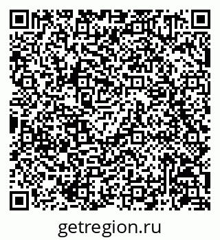 79086941359