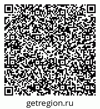 79086941362