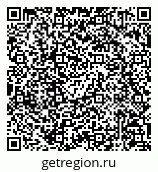 79086941363