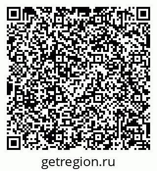79086941364