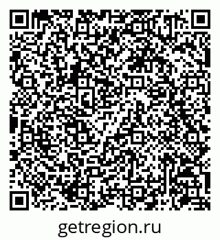 79086941365
