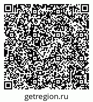 79086941371