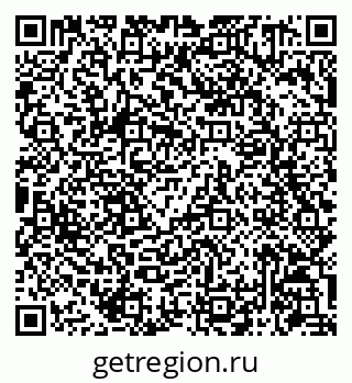 79086941372