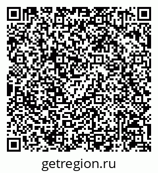 79086941373