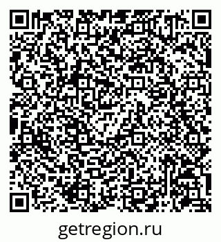 79086941375