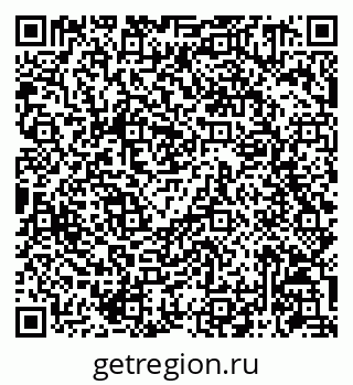 79086941377
