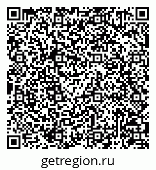 79086941389