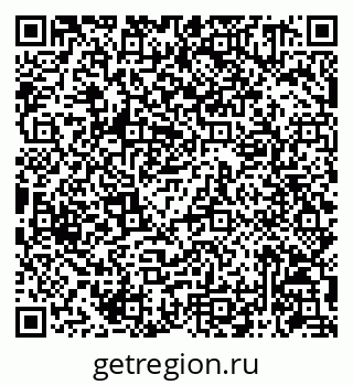 79086941395