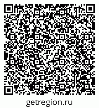 79086941396
