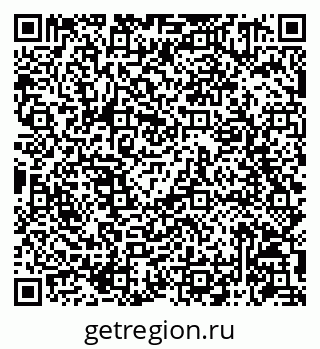 79086941398