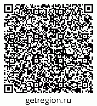 79086941401