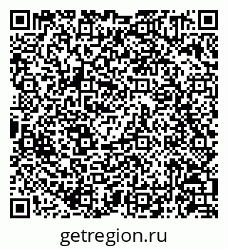 79086941403