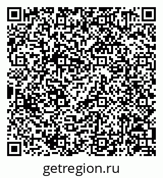 79086941404