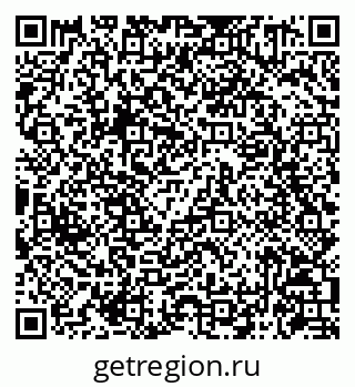 79086941405