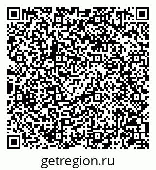 79086941407
