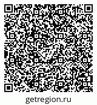 79086941408