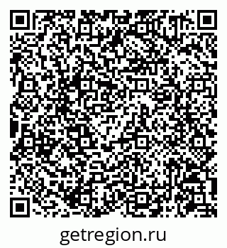 79086941415