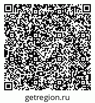 79086941417