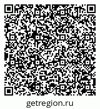 79086941419