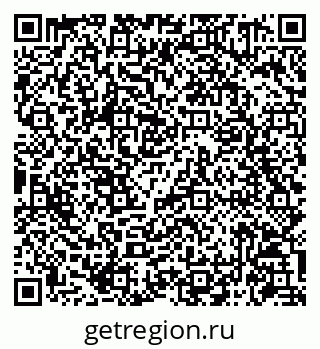 79086941421
