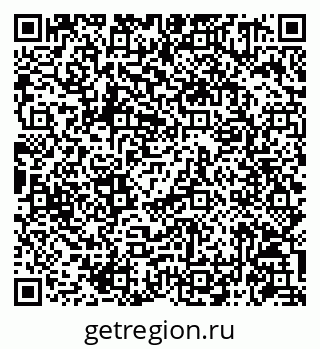 79086941422
