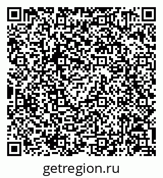 79086941423