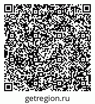 79086941426