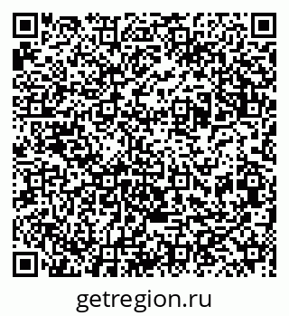79086941427