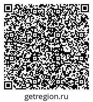 79086941429