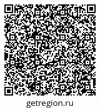 79086941430
