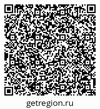 79086941435