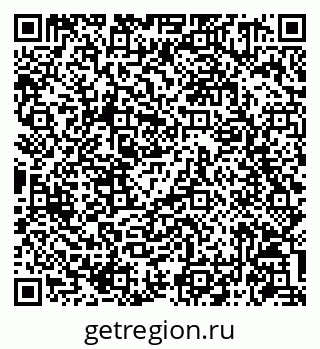 79086941437