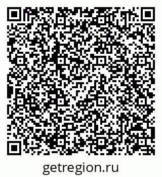 79086941446