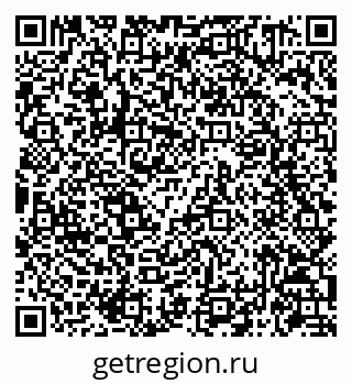 79086941447